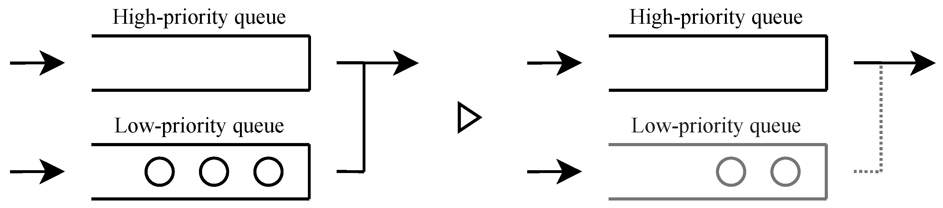 Mathematics 13 01010 g007