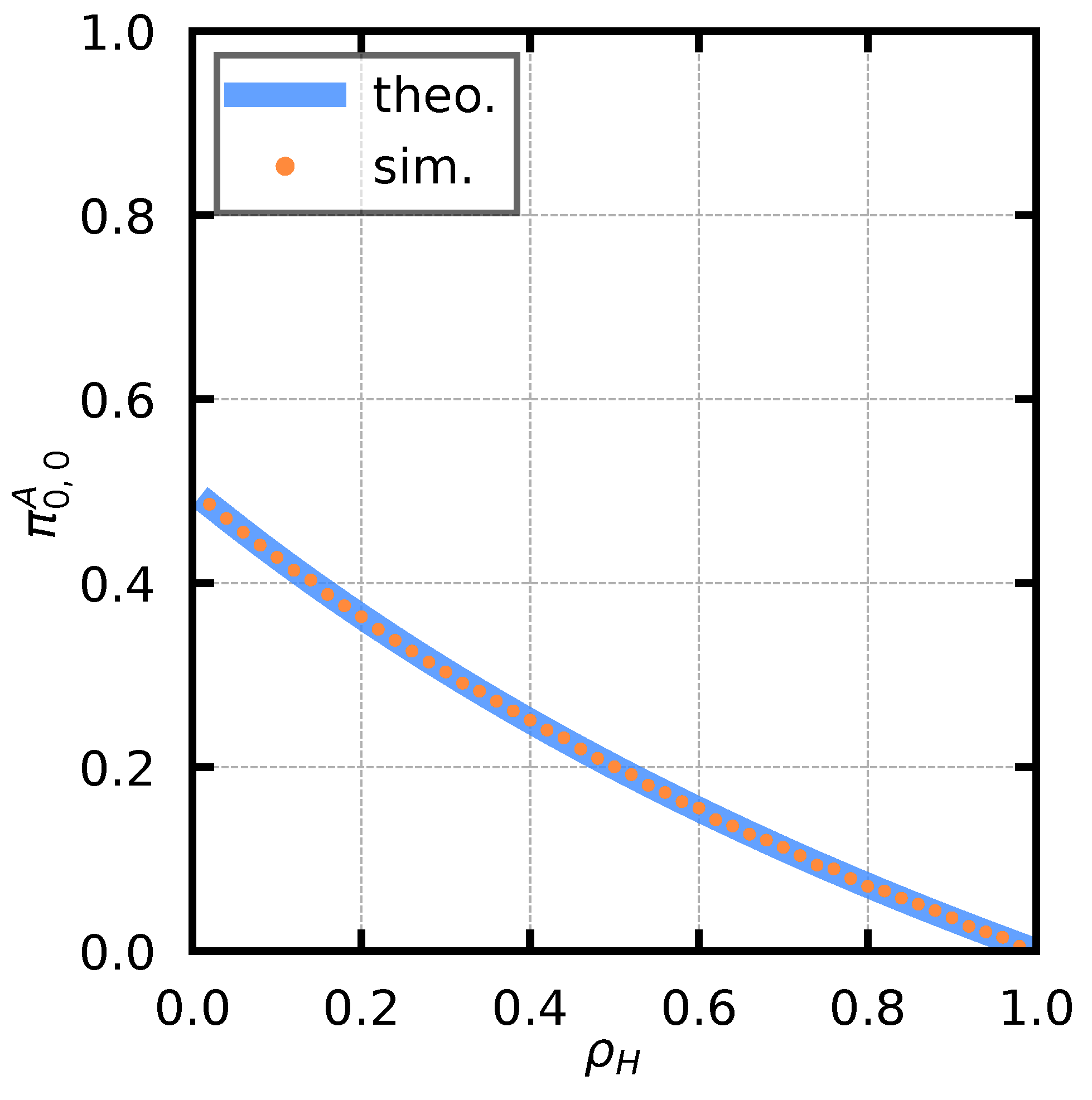 Mathematics 13 01010 g010