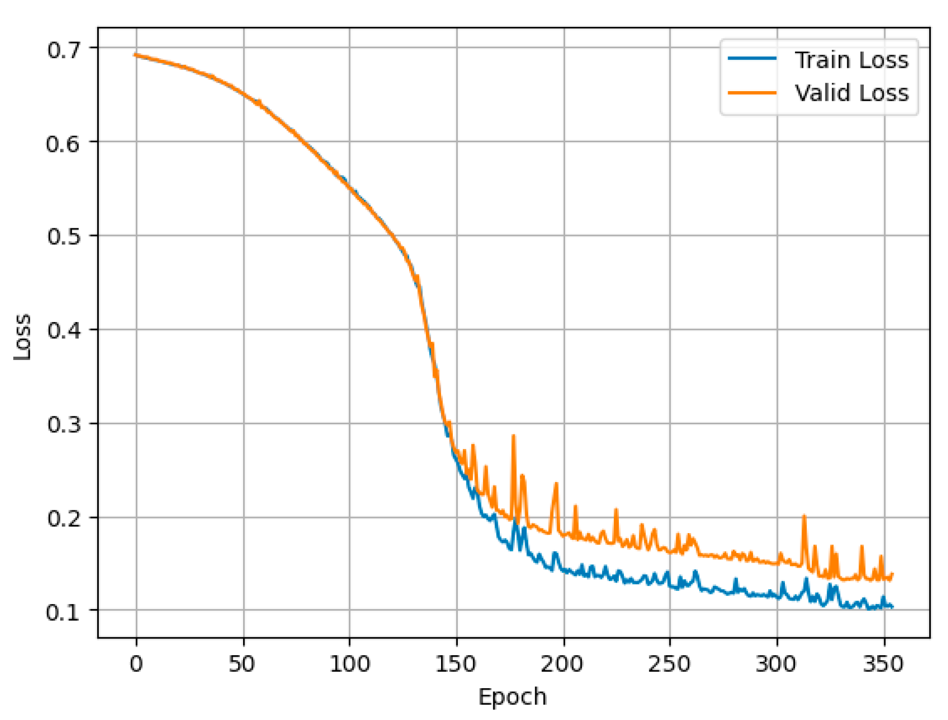 Mathematics 13 01011 g008