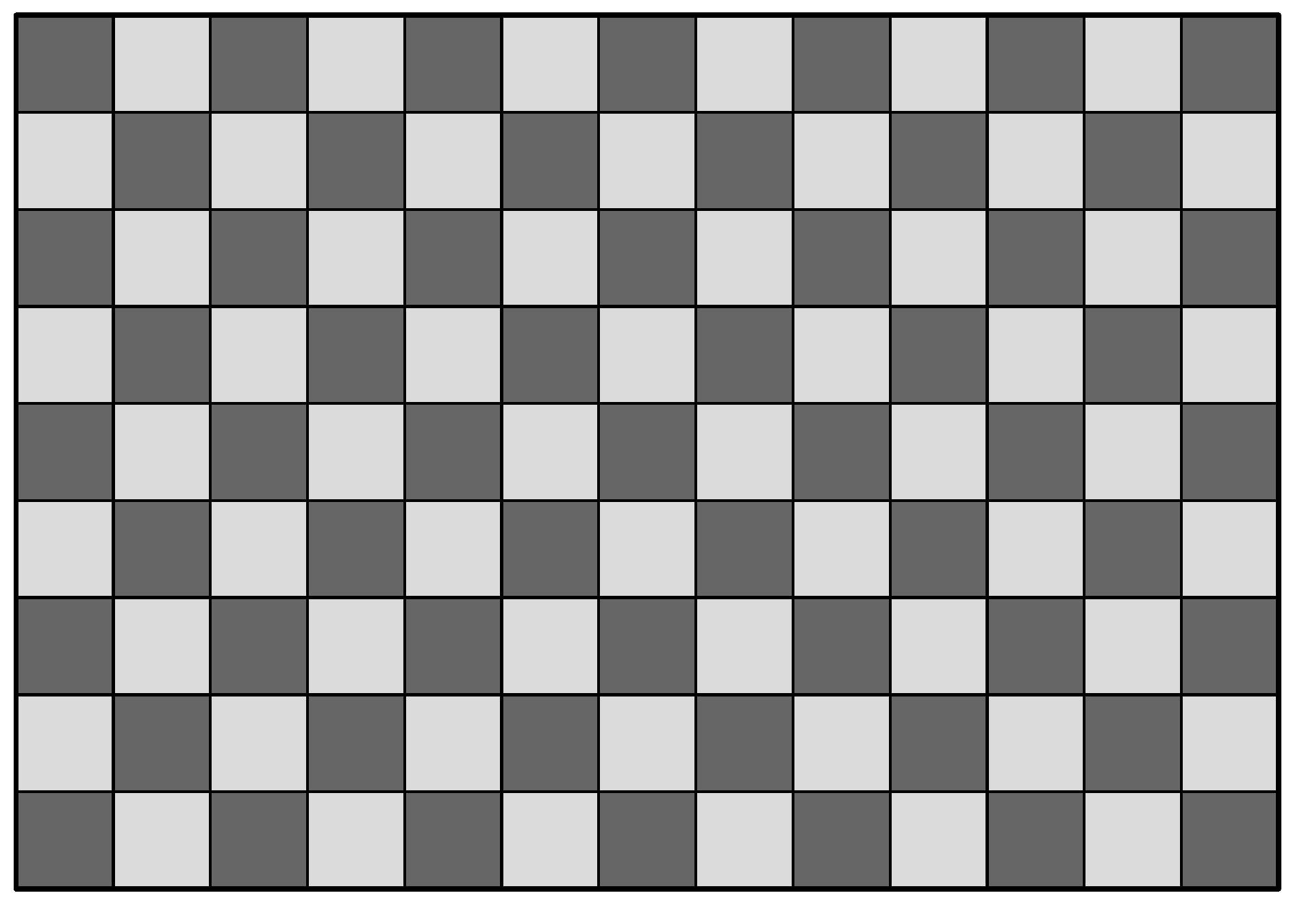 Mathematics 13 01013 g001