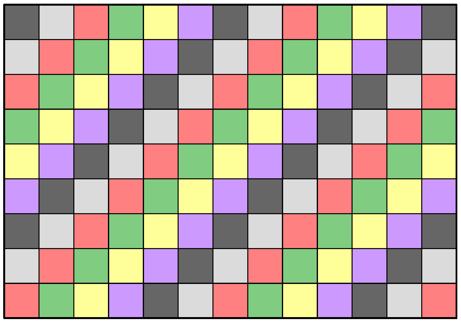 Mathematics 13 01013 g002