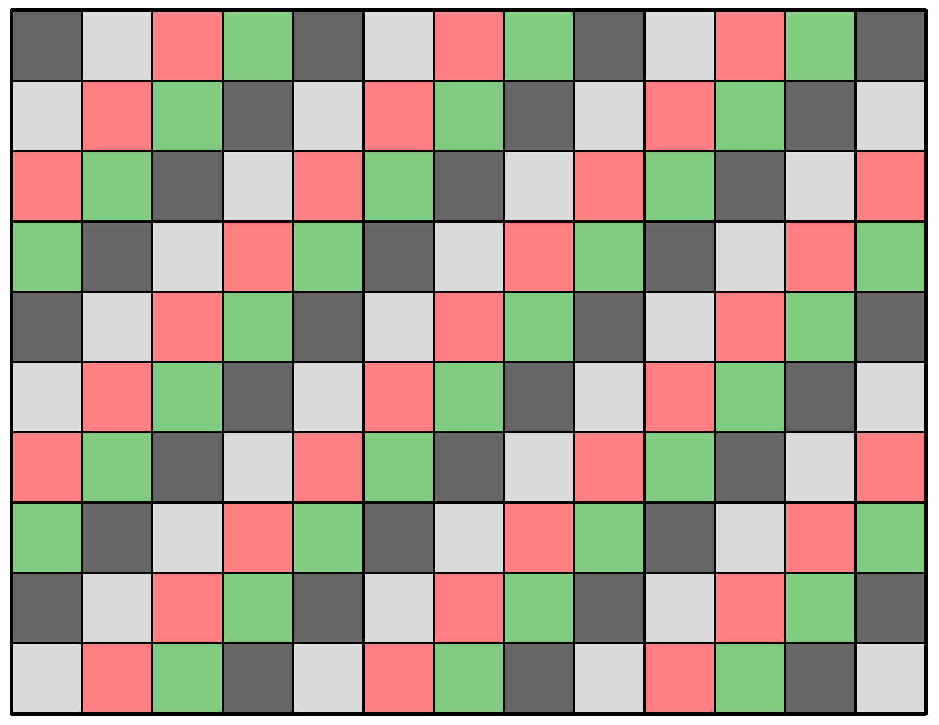 Mathematics 13 01013 g003