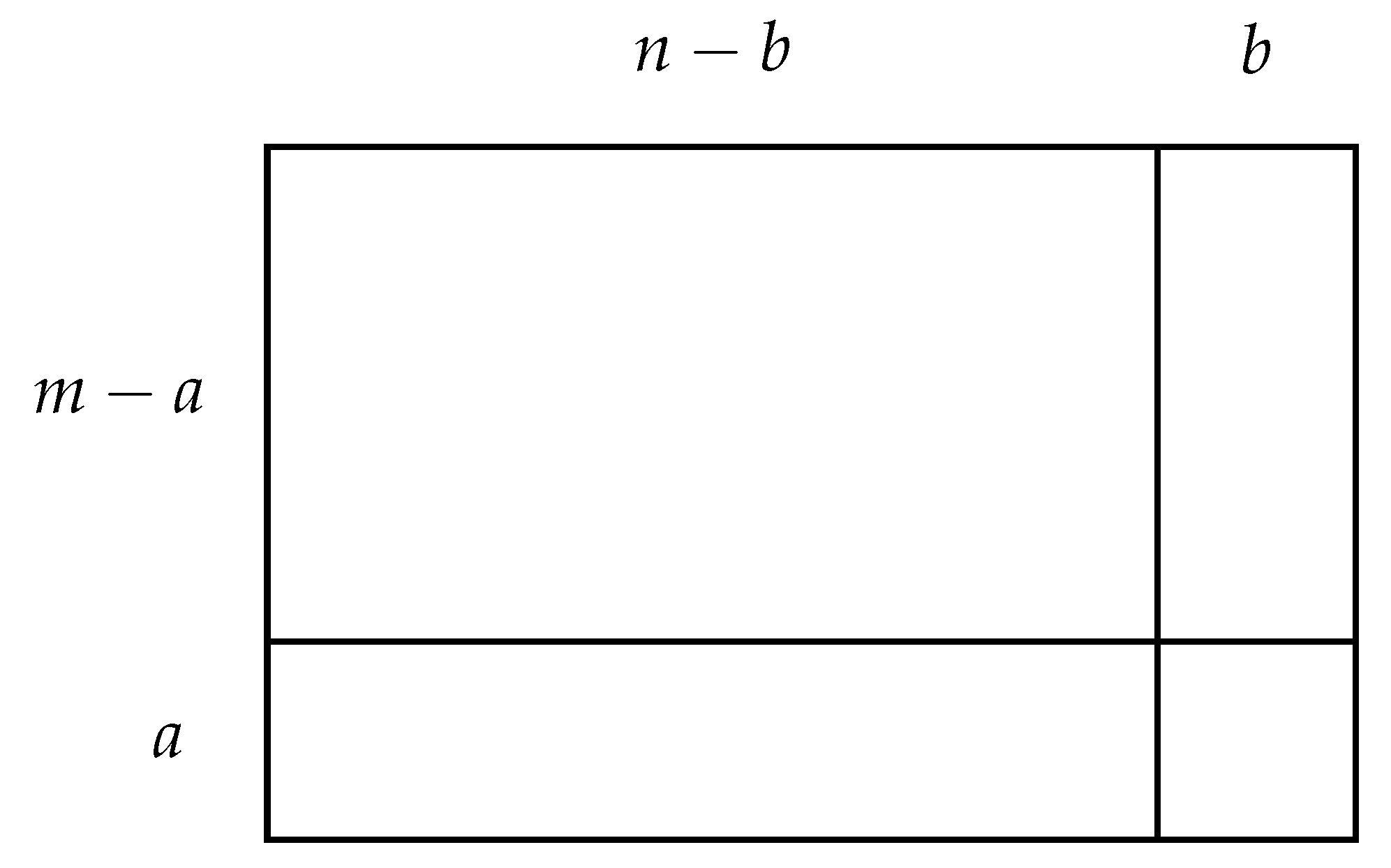 Mathematics 13 01013 g004