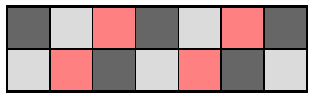 Mathematics 13 01013 g006