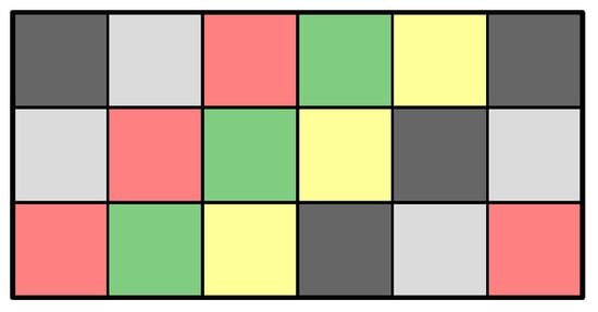 Mathematics 13 01013 g007