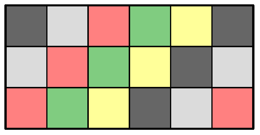 Mathematics 13 01013 g007