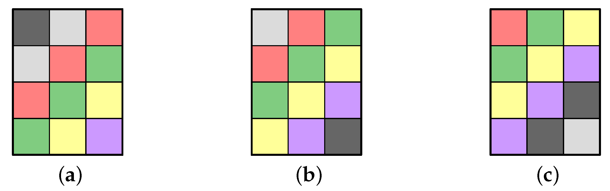 Mathematics 13 01013 g008