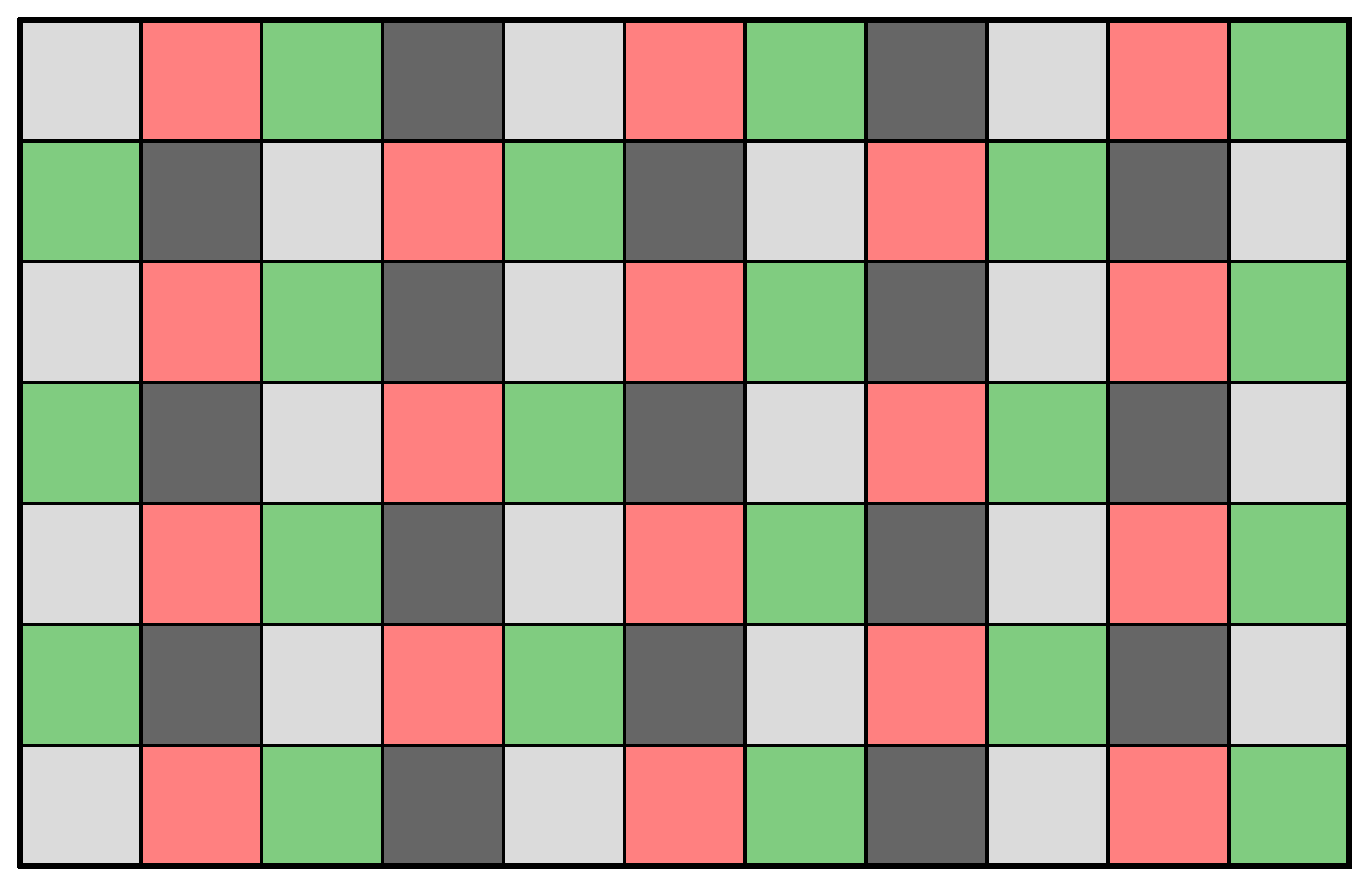 Mathematics 13 01013 g009