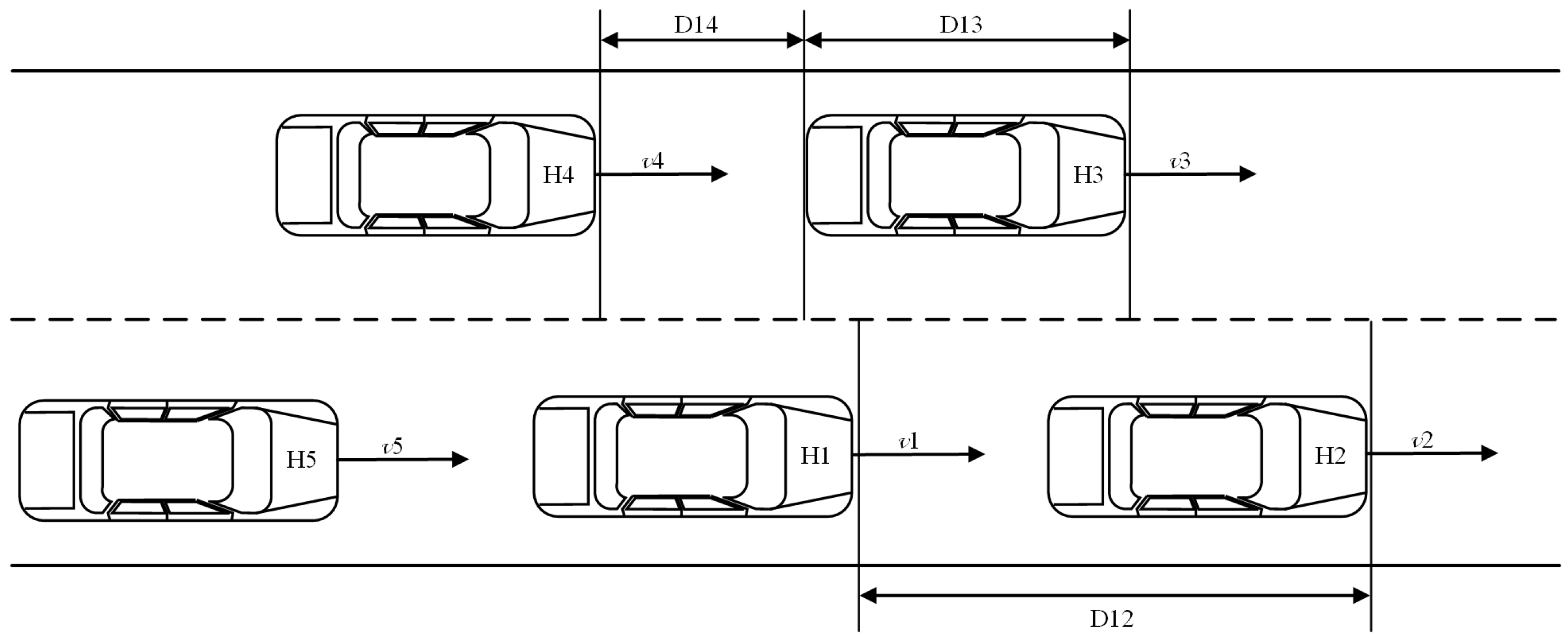 Mathematics 13 01014 g001