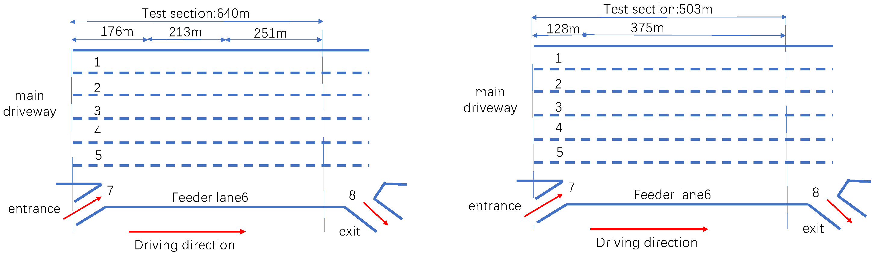 Mathematics 13 01014 g003