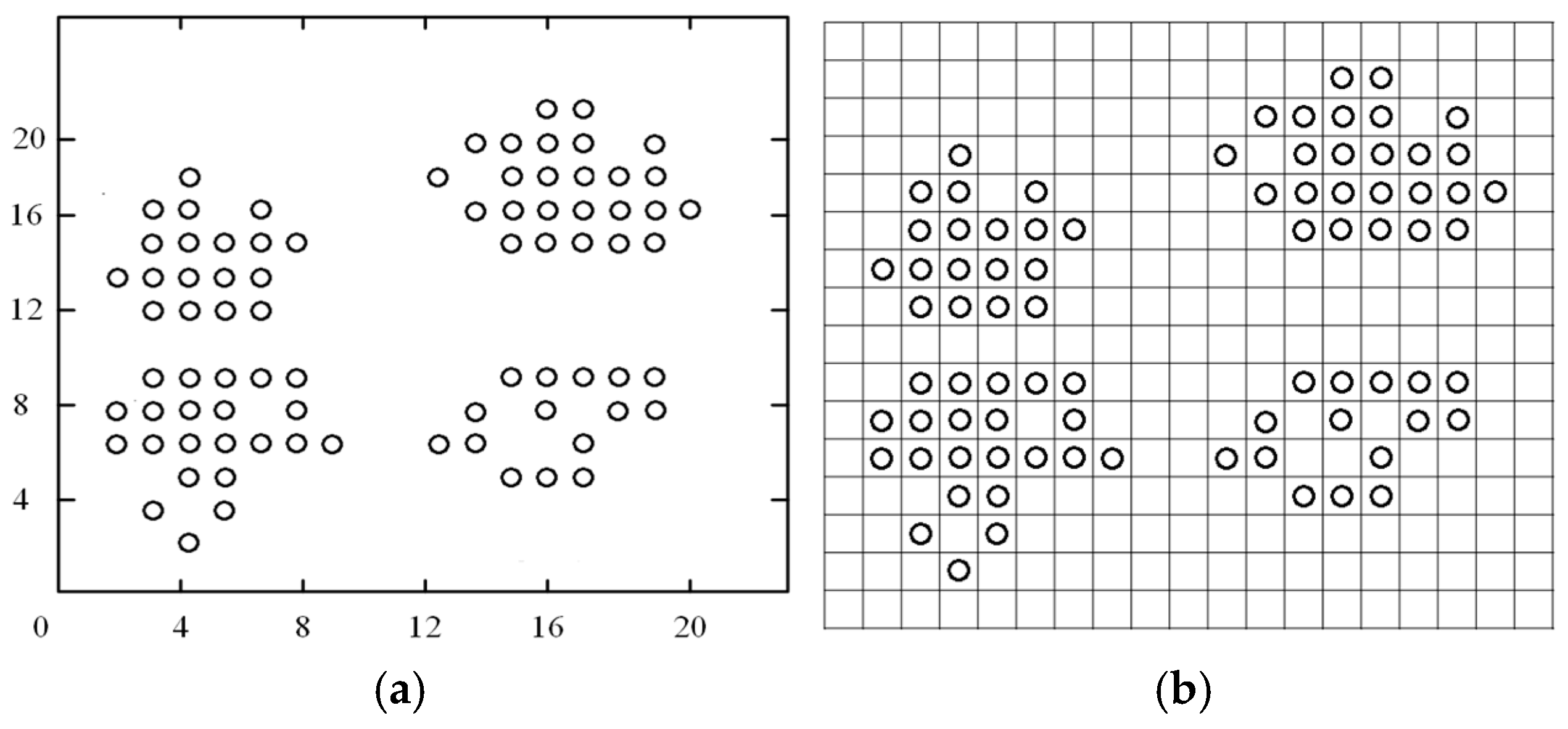 Mathematics 13 01017 g001