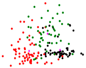 Mathematics 13 01017 i007