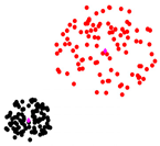 Mathematics 13 01017 i010