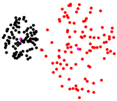 Mathematics 13 01017 i016