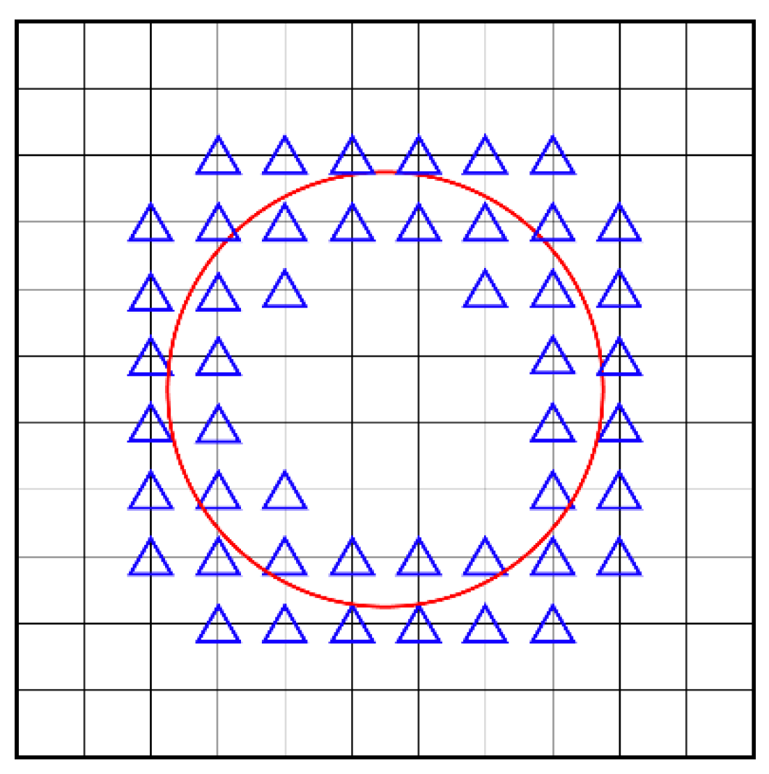 Mathematics 13 01027 g001