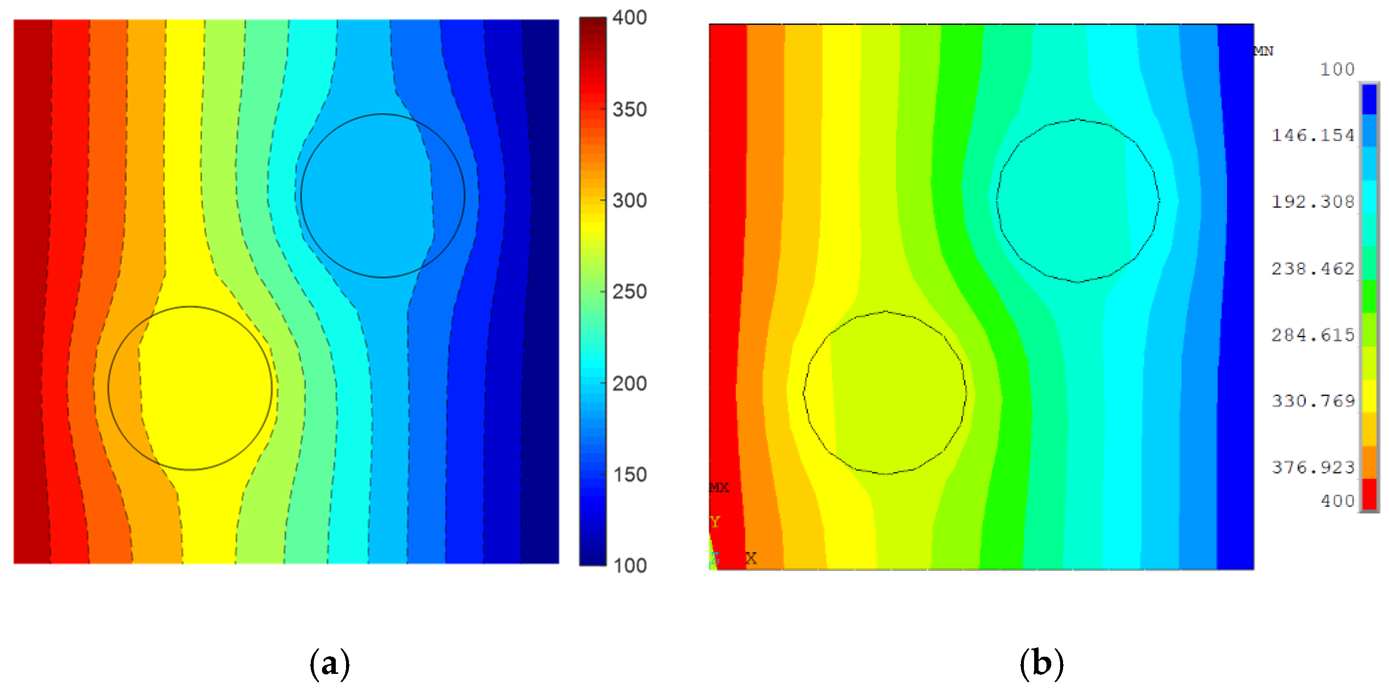 Mathematics 13 01027 g006