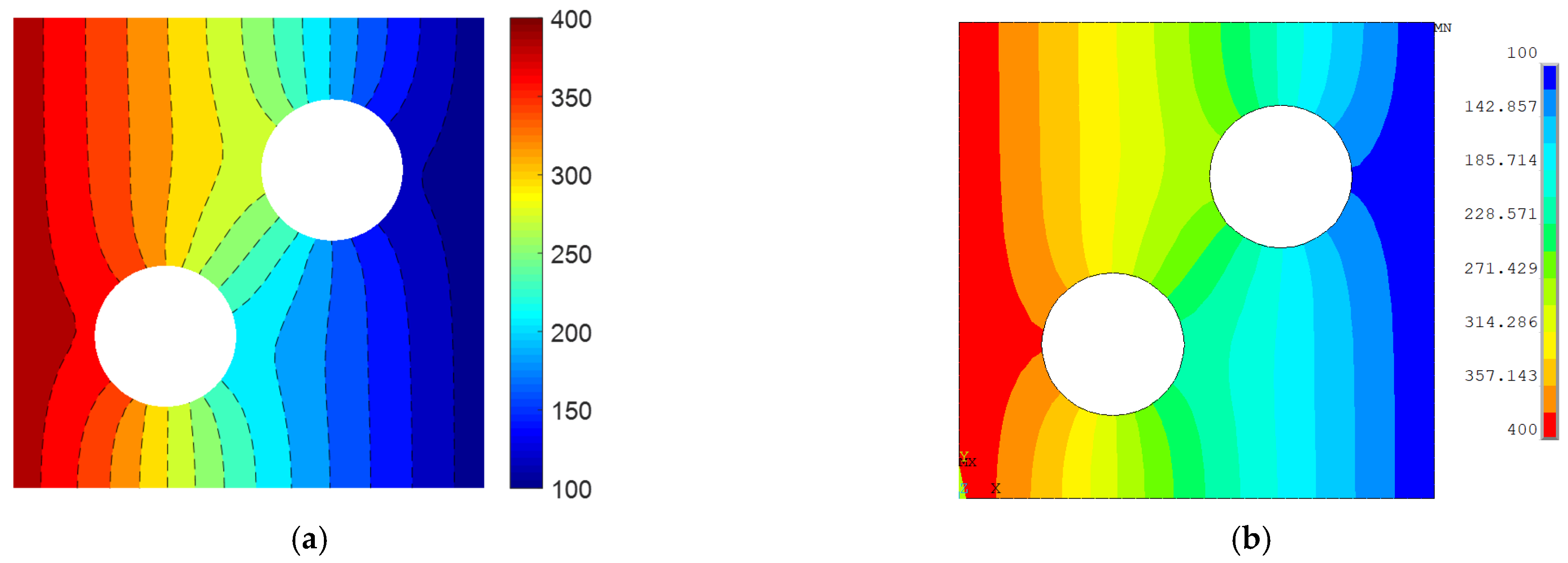 Mathematics 13 01027 g008