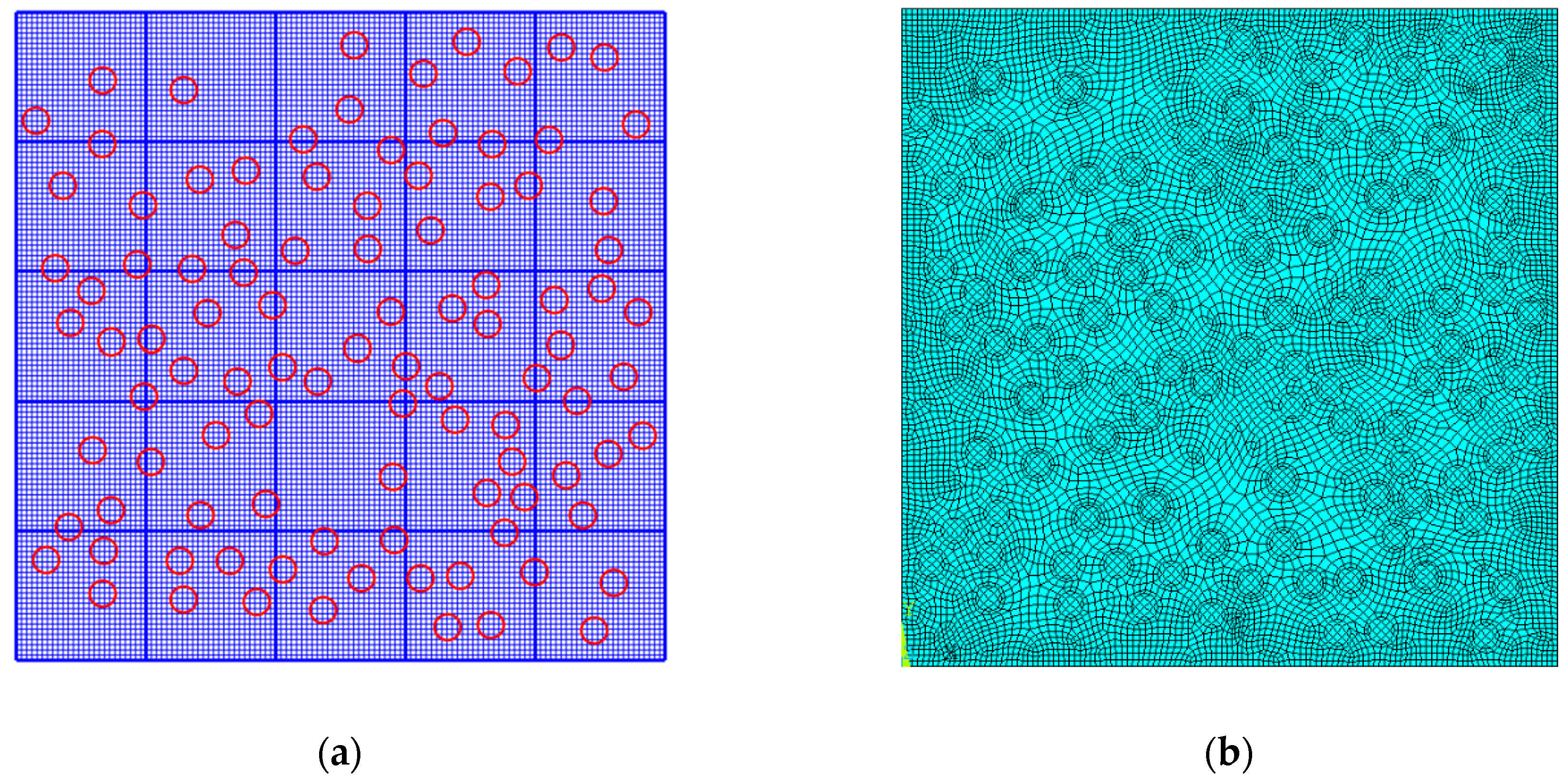 Mathematics 13 01027 g015