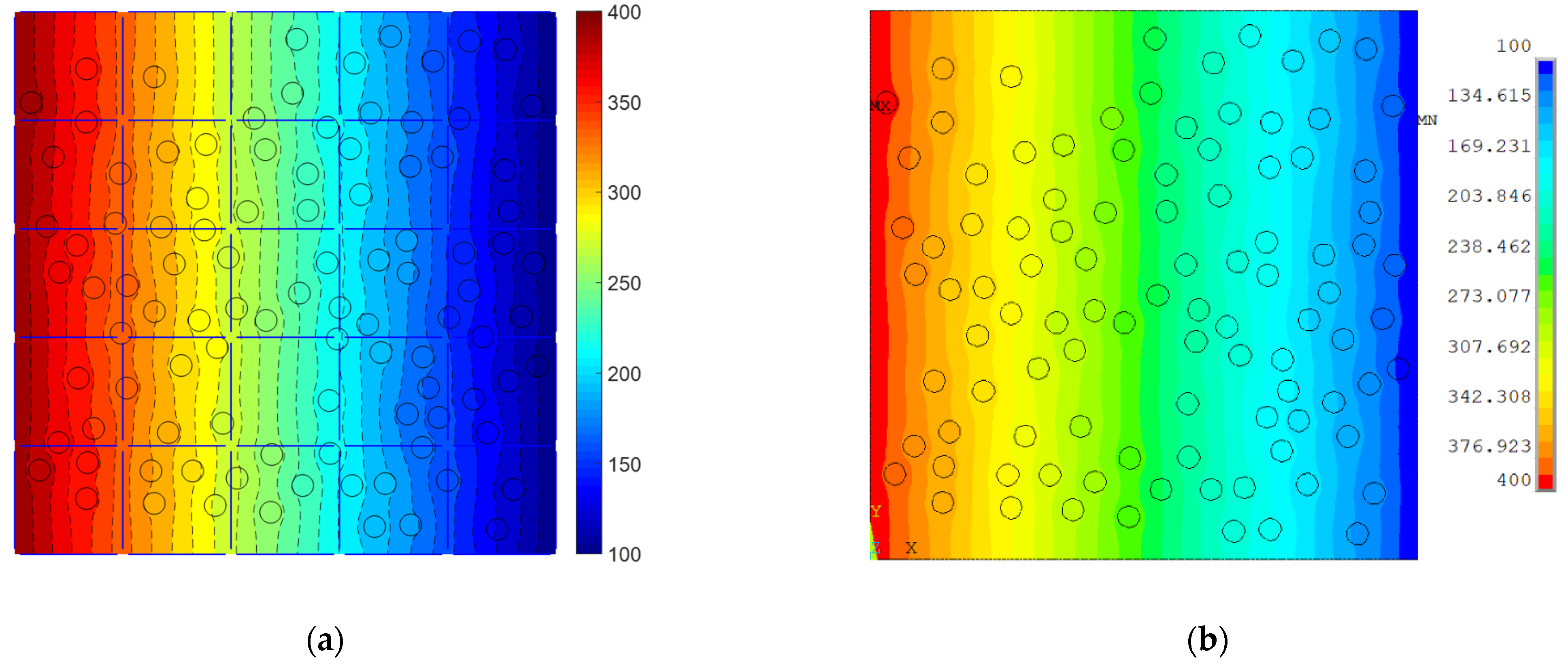 Mathematics 13 01027 g016