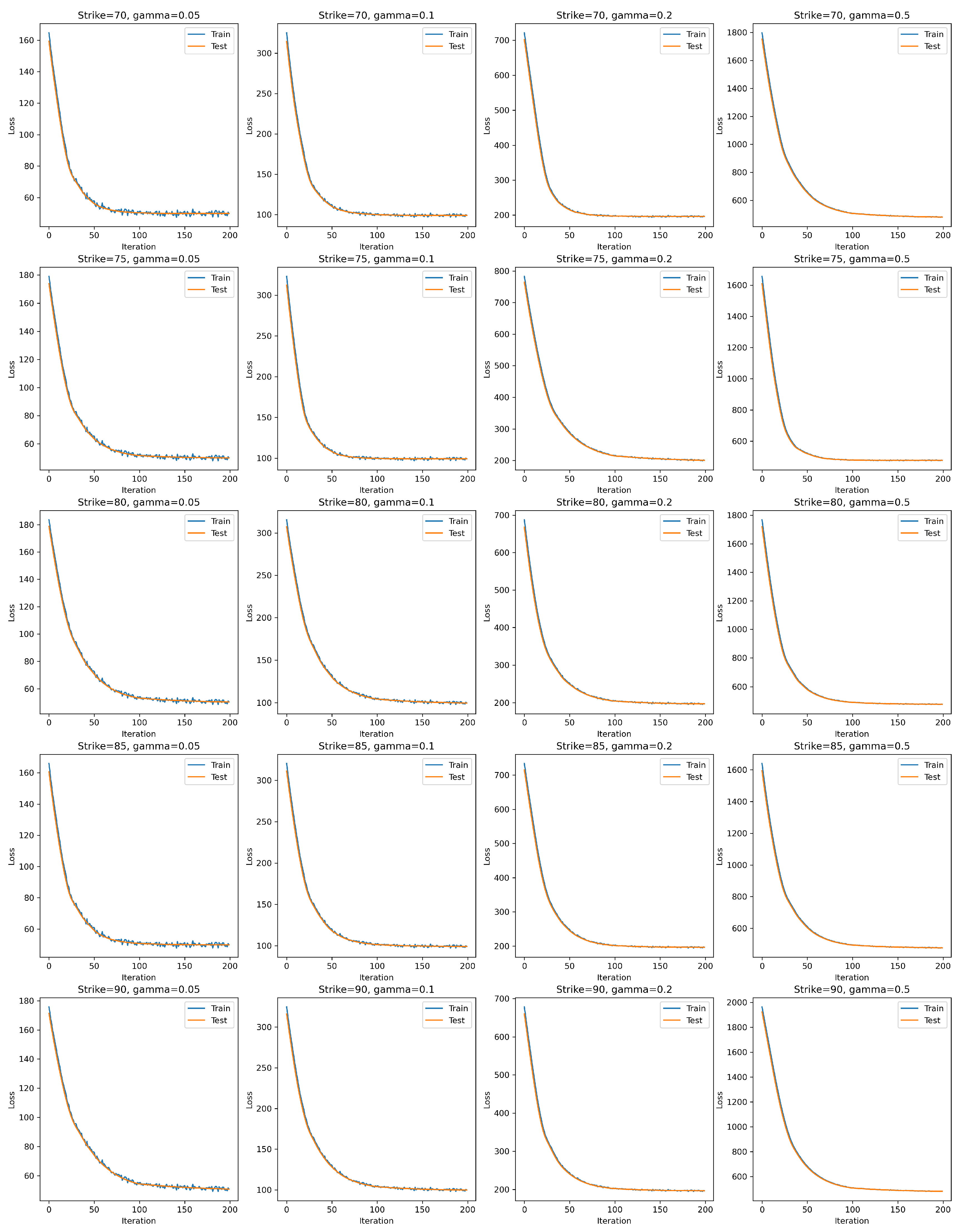 Mathematics 13 01035 g004