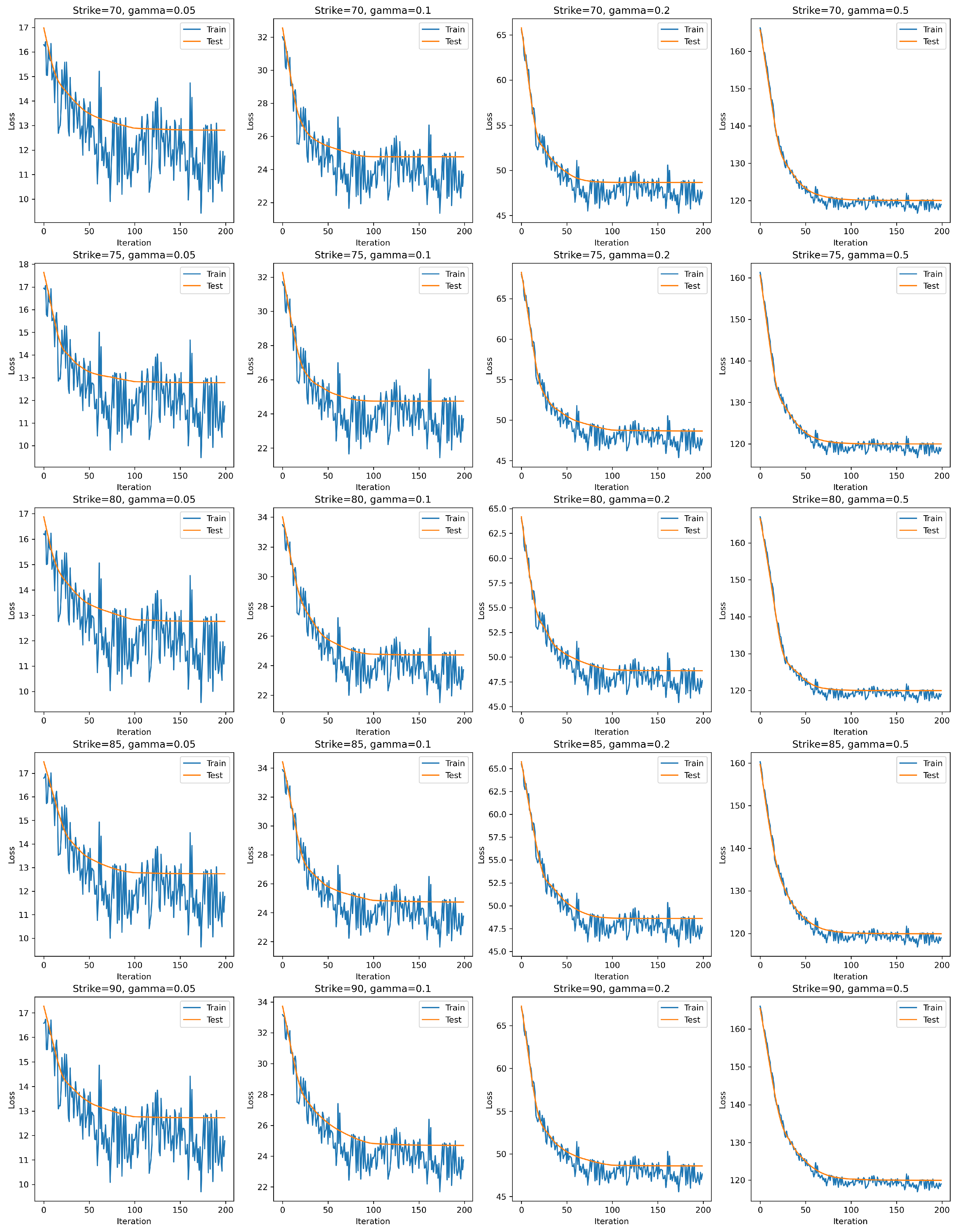 Mathematics 13 01035 g005