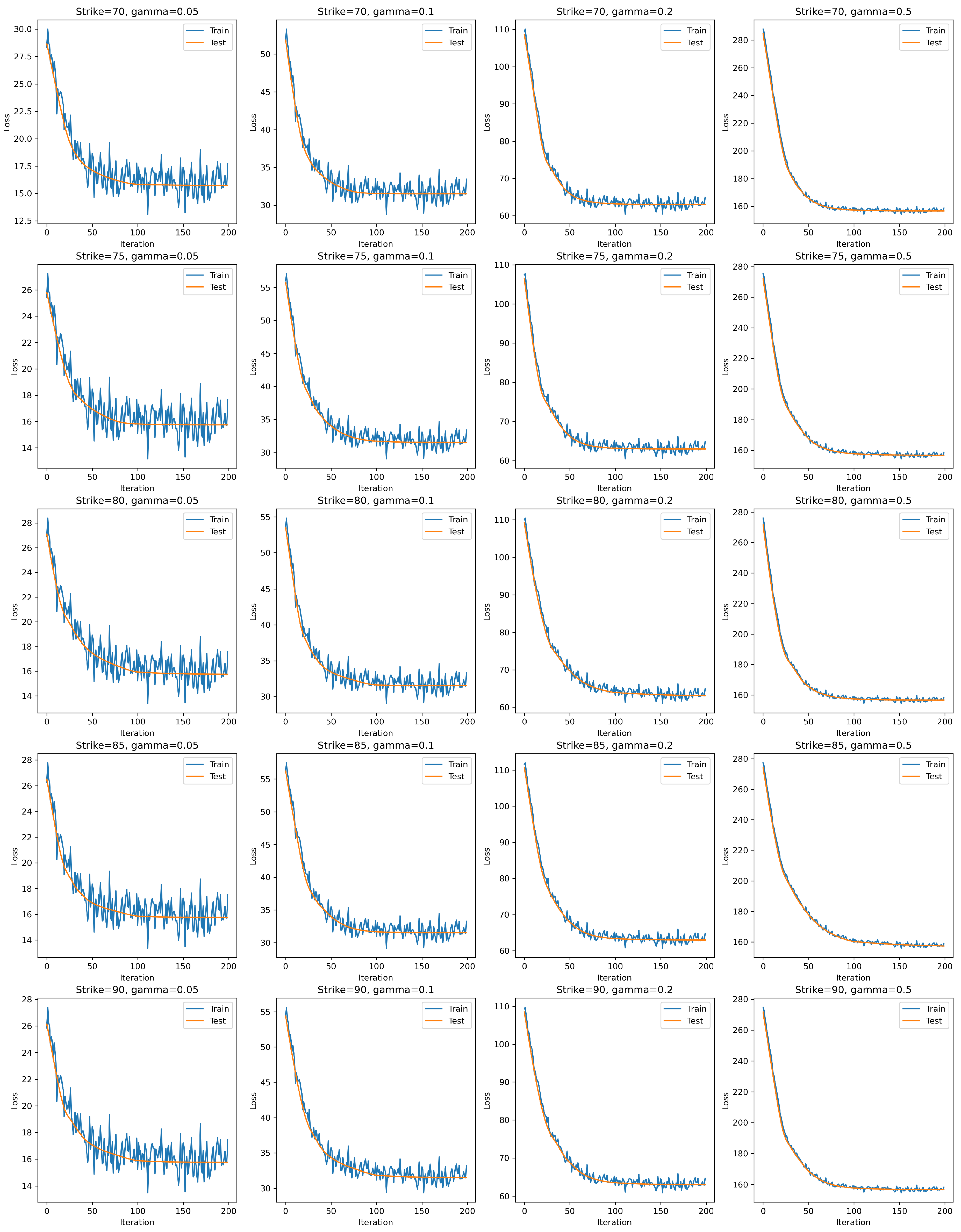 Mathematics 13 01035 g006