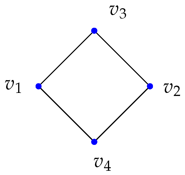 Mathematics 13 01040 g002 Mathematics 13 01040 g002