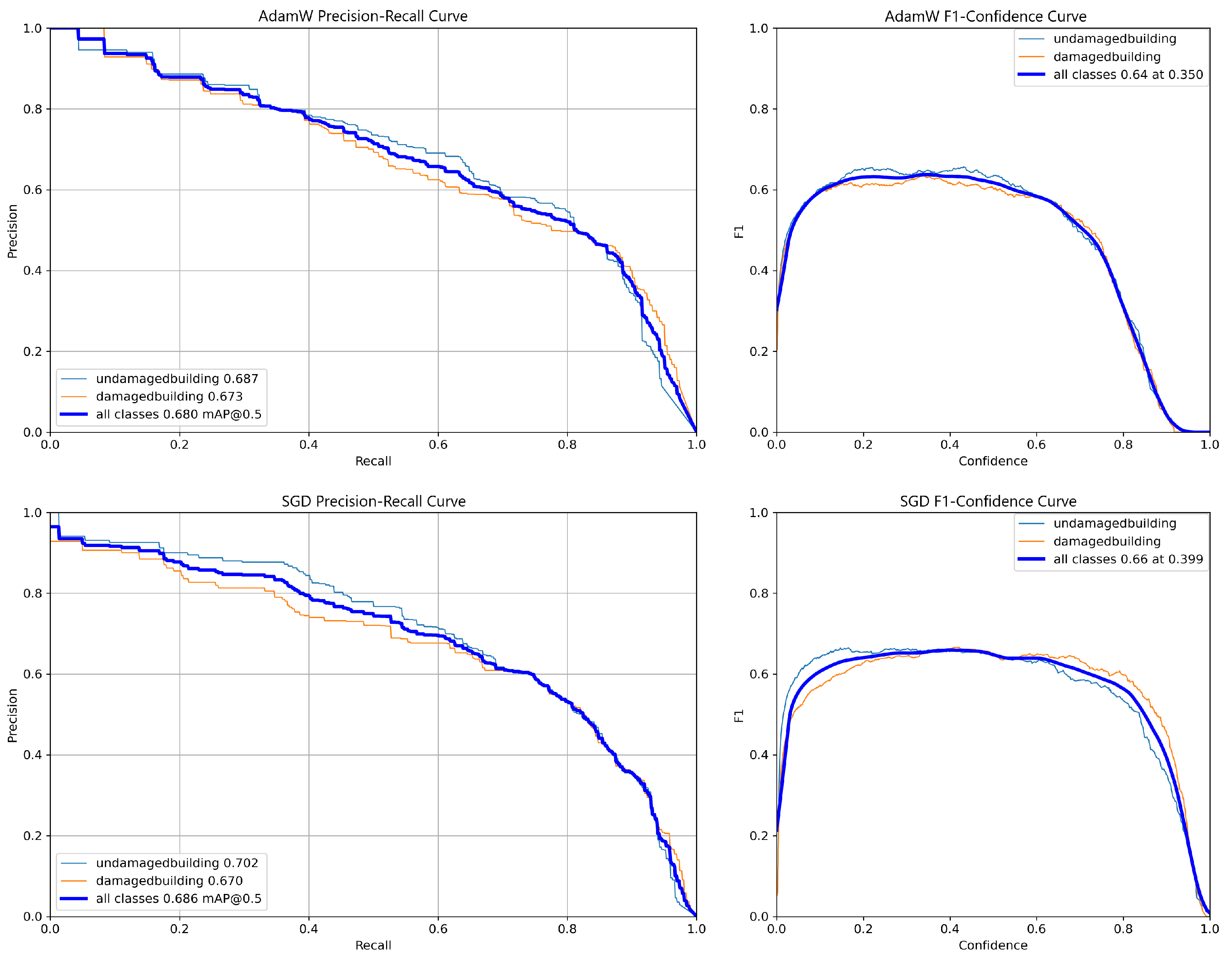 Mathematics 13 01041 g009