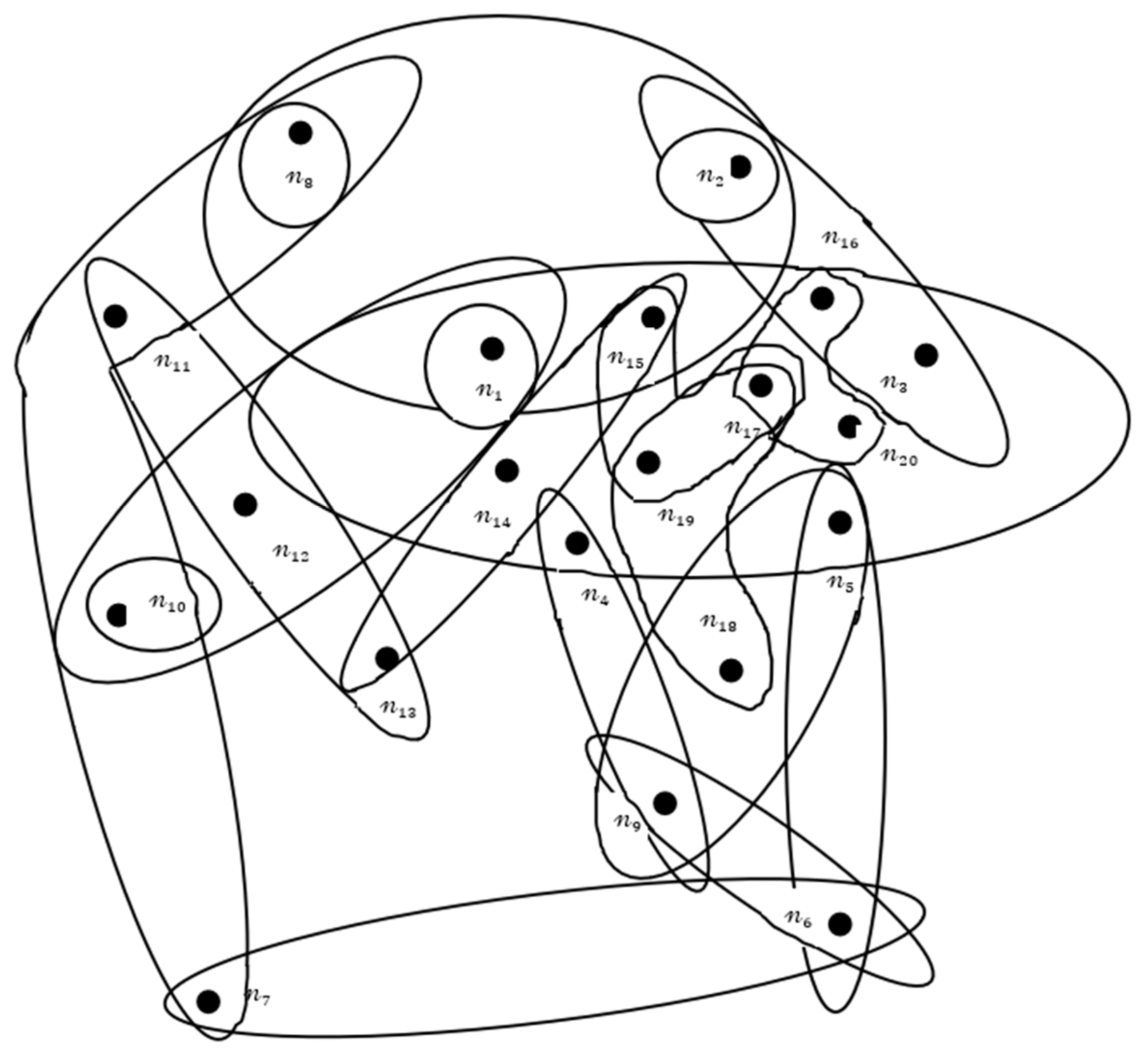 Mathematics 13 01049 g004