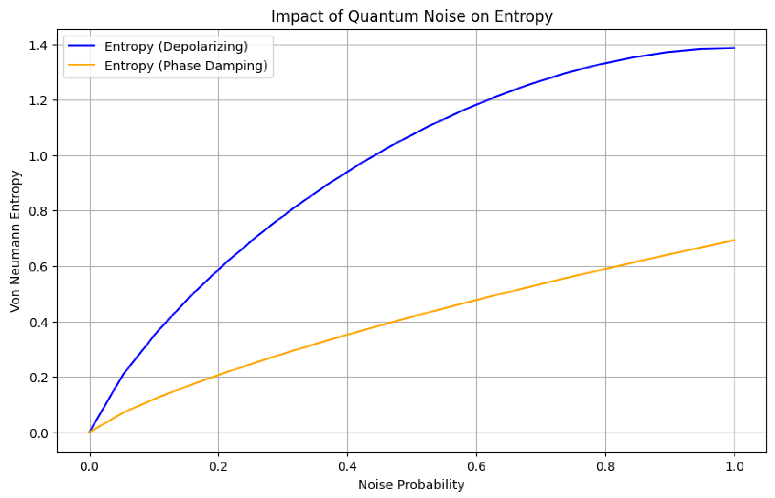 Mathematics 13 01056 g005