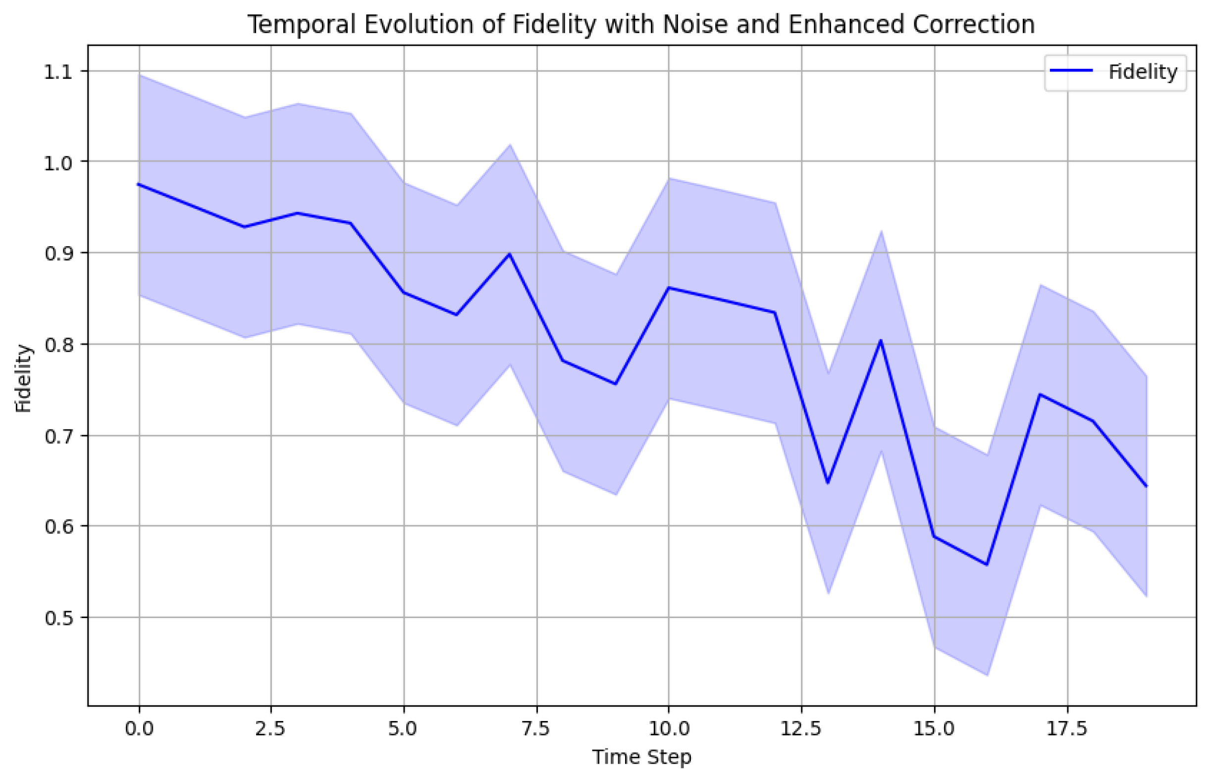 Mathematics 13 01056 g011