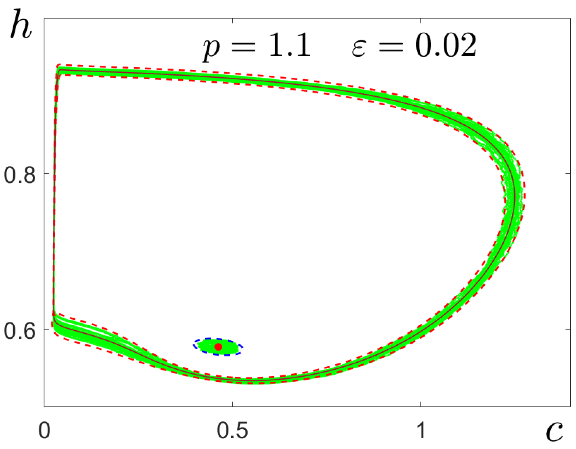 Mathematics 13 01060 g003