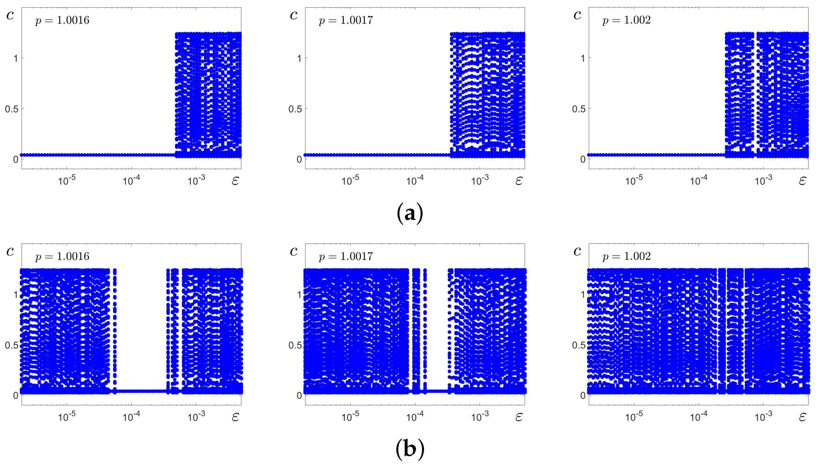 Mathematics 13 01060 g006