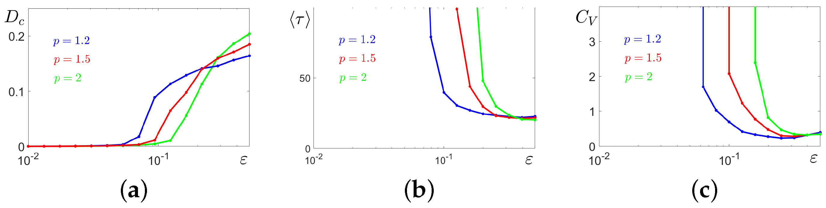 Mathematics 13 01060 g015