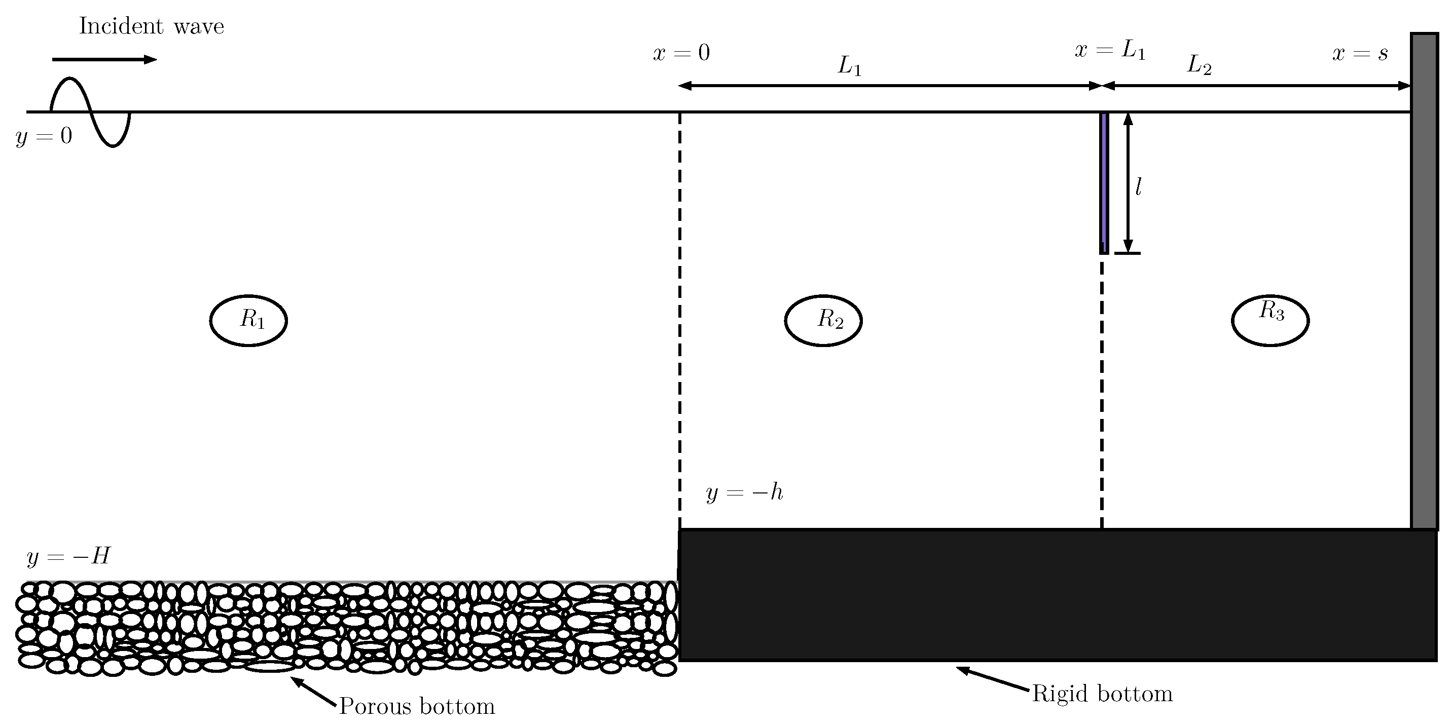 Mathematics 13 01067 g001