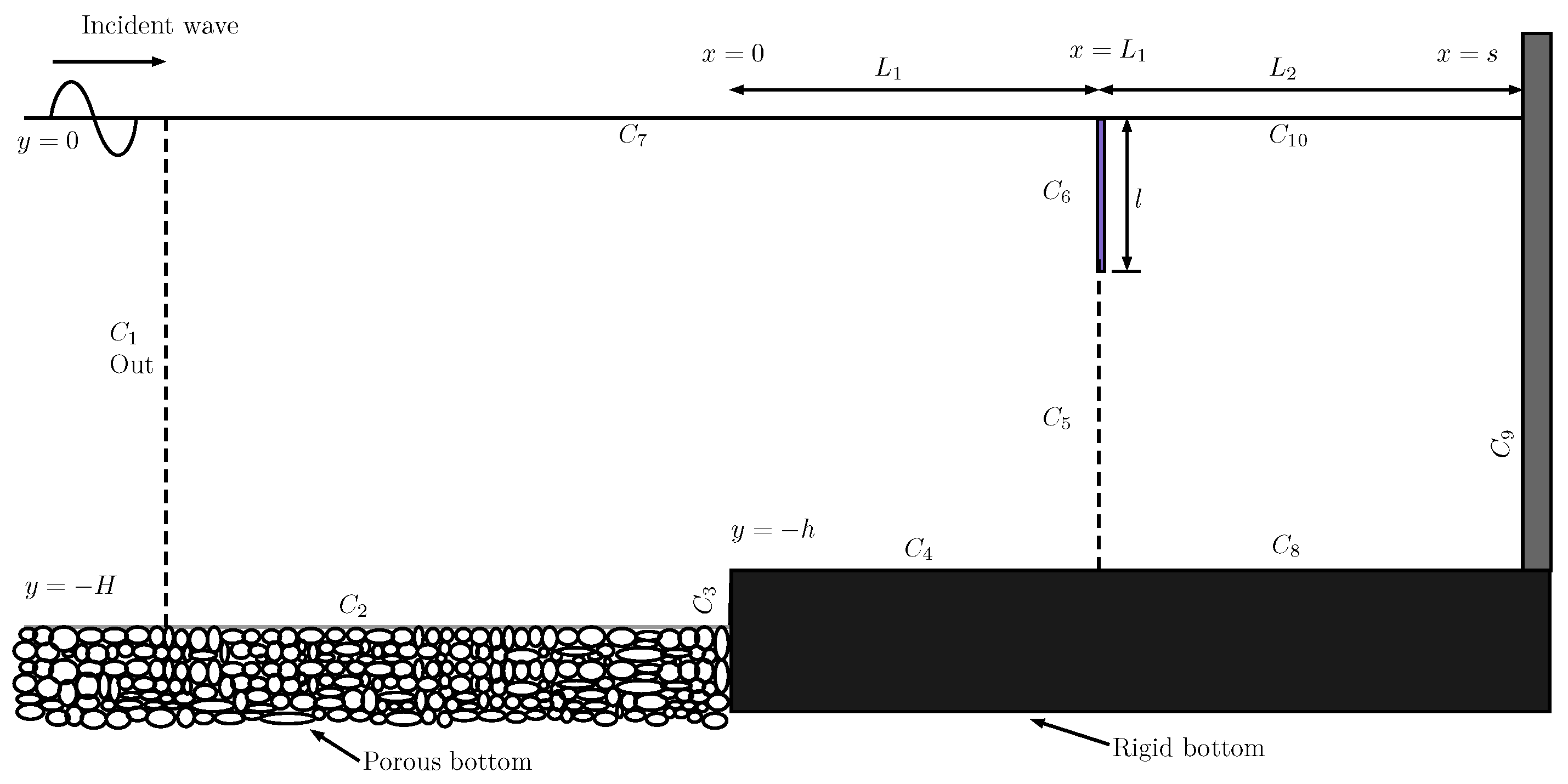 Mathematics 13 01067 g002