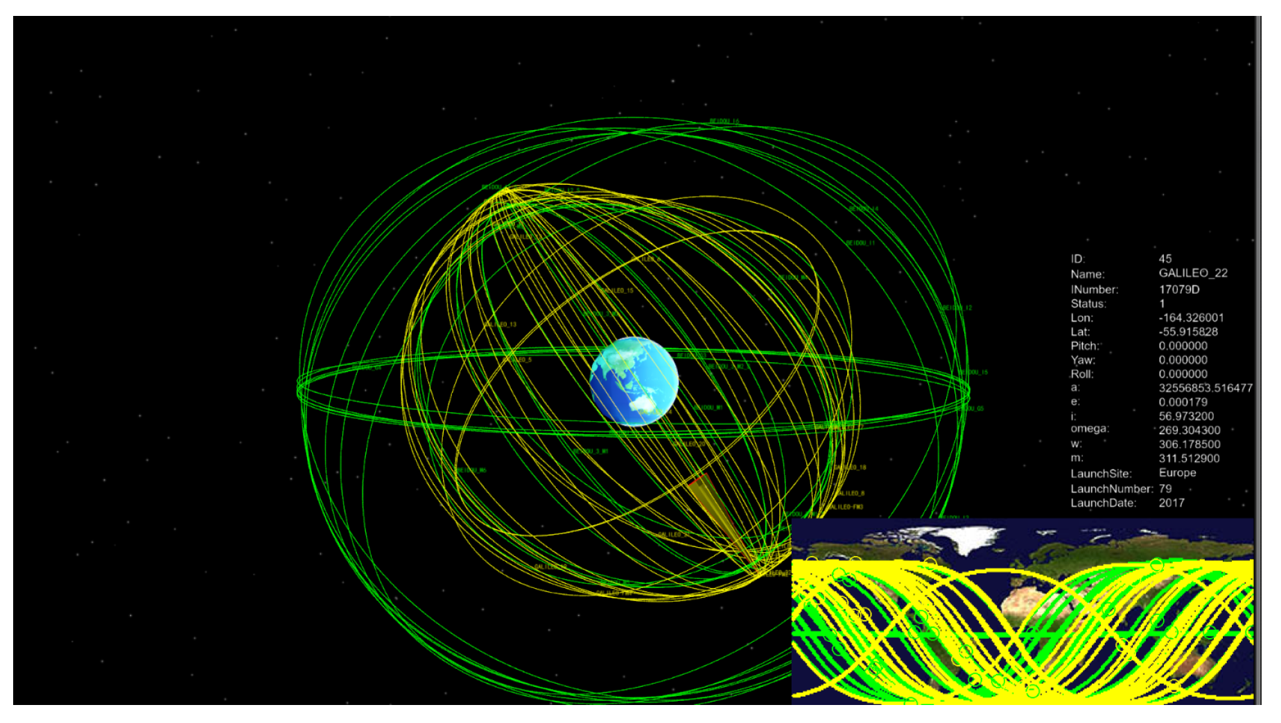 Mathematics 13 01069 g003
