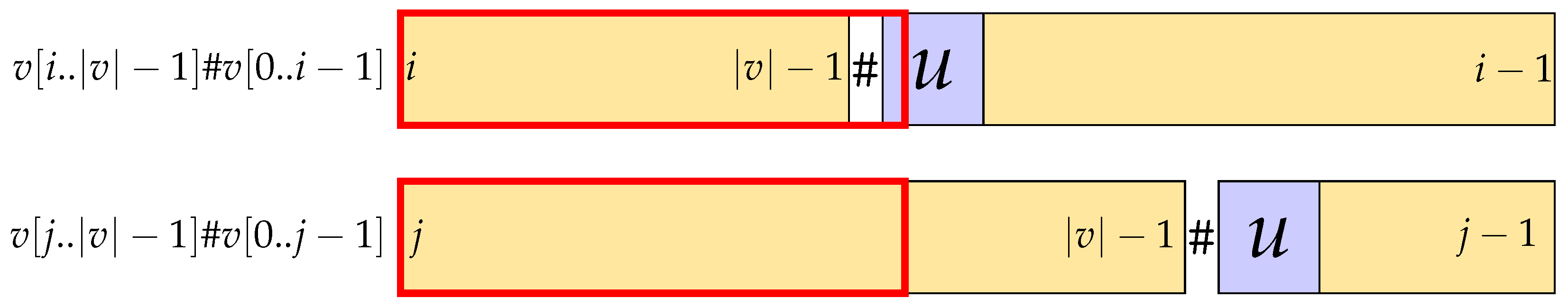 Mathematics 13 01070 g004