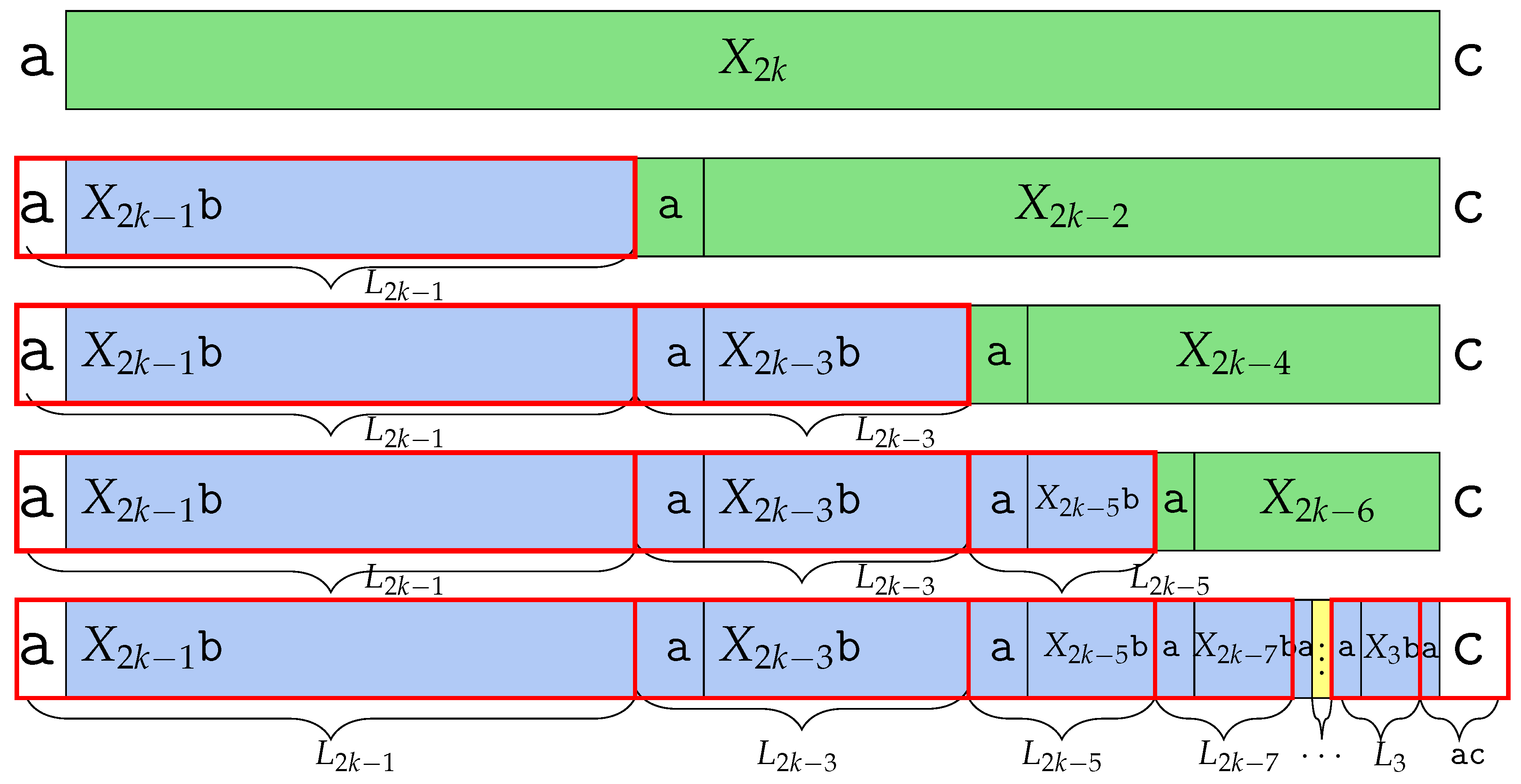 Mathematics 13 01070 g008