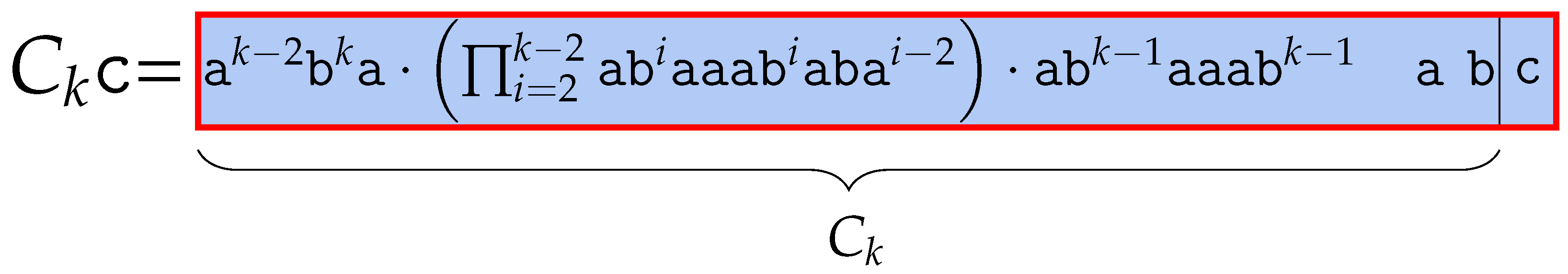 Mathematics 13 01070 g014