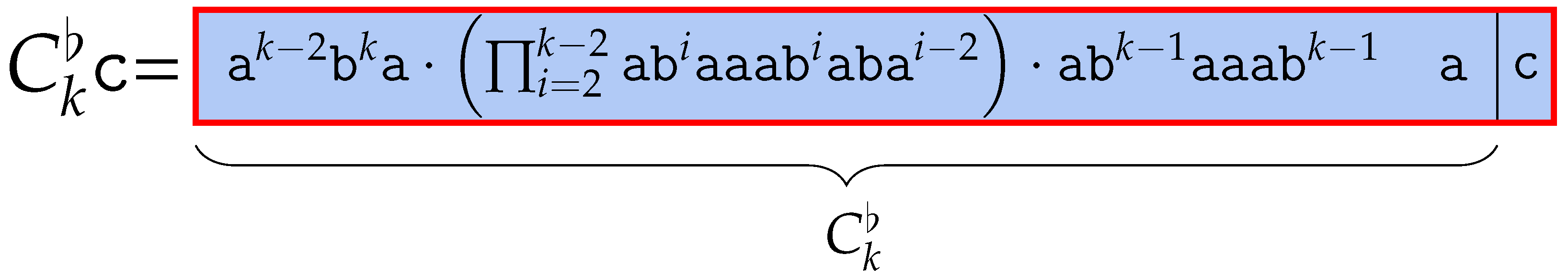 Mathematics 13 01070 g015