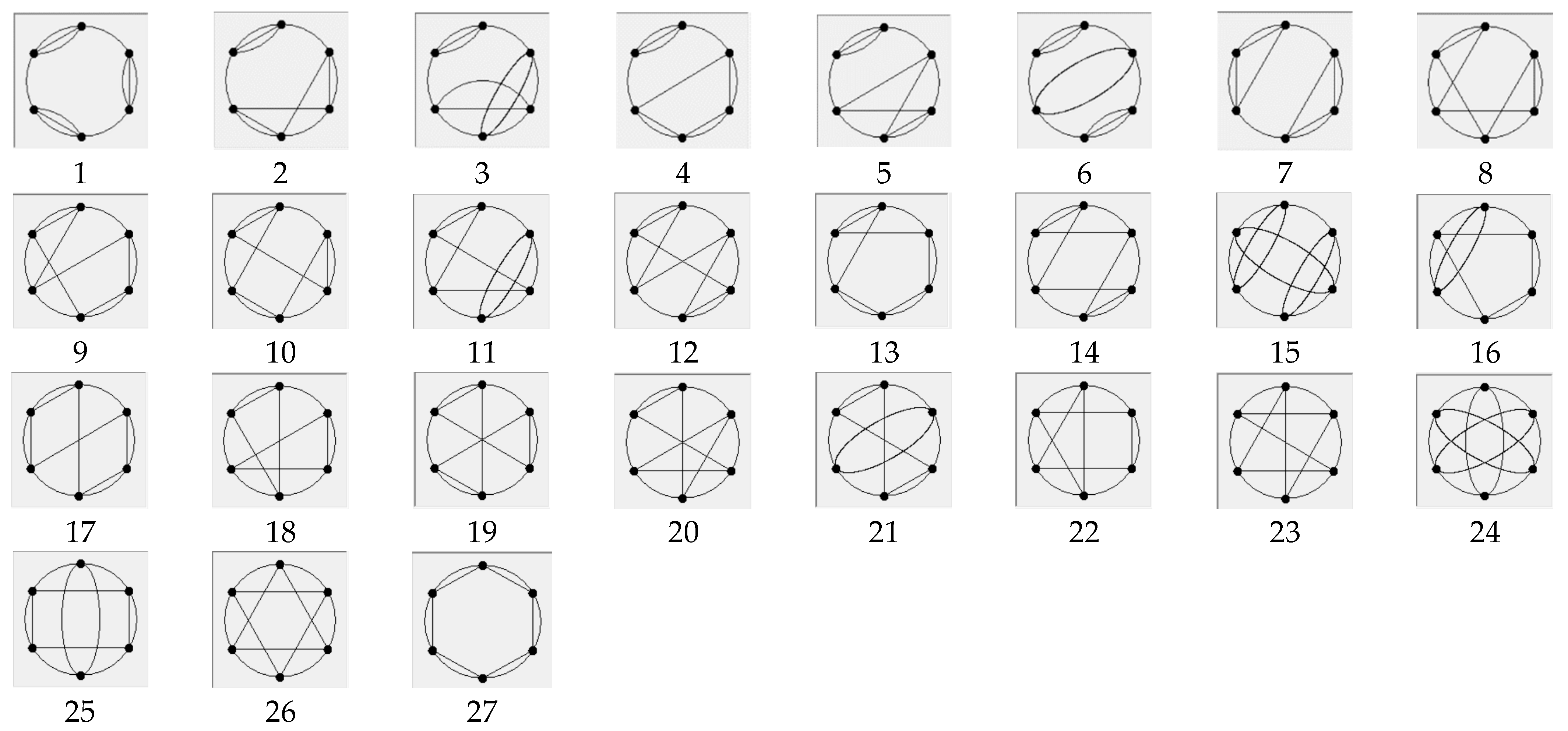 Mathematics 13 01076 g008 Mathematics 13 01076 g008