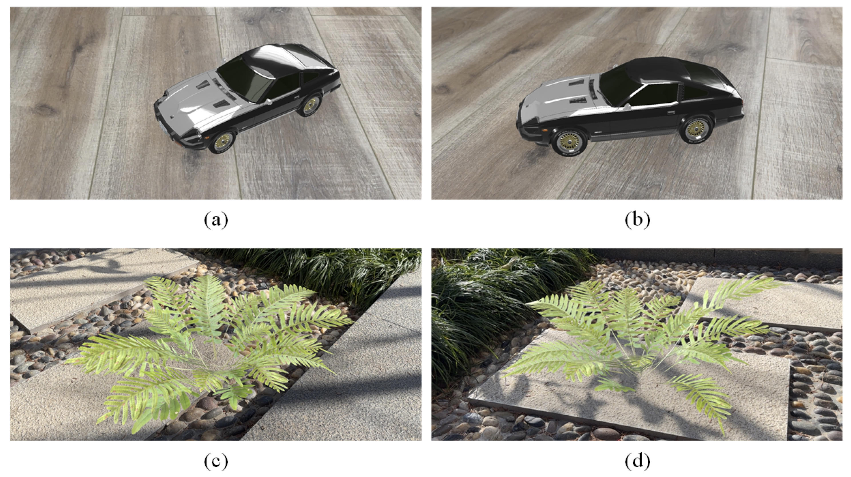 Mathematics 13 01087 g013