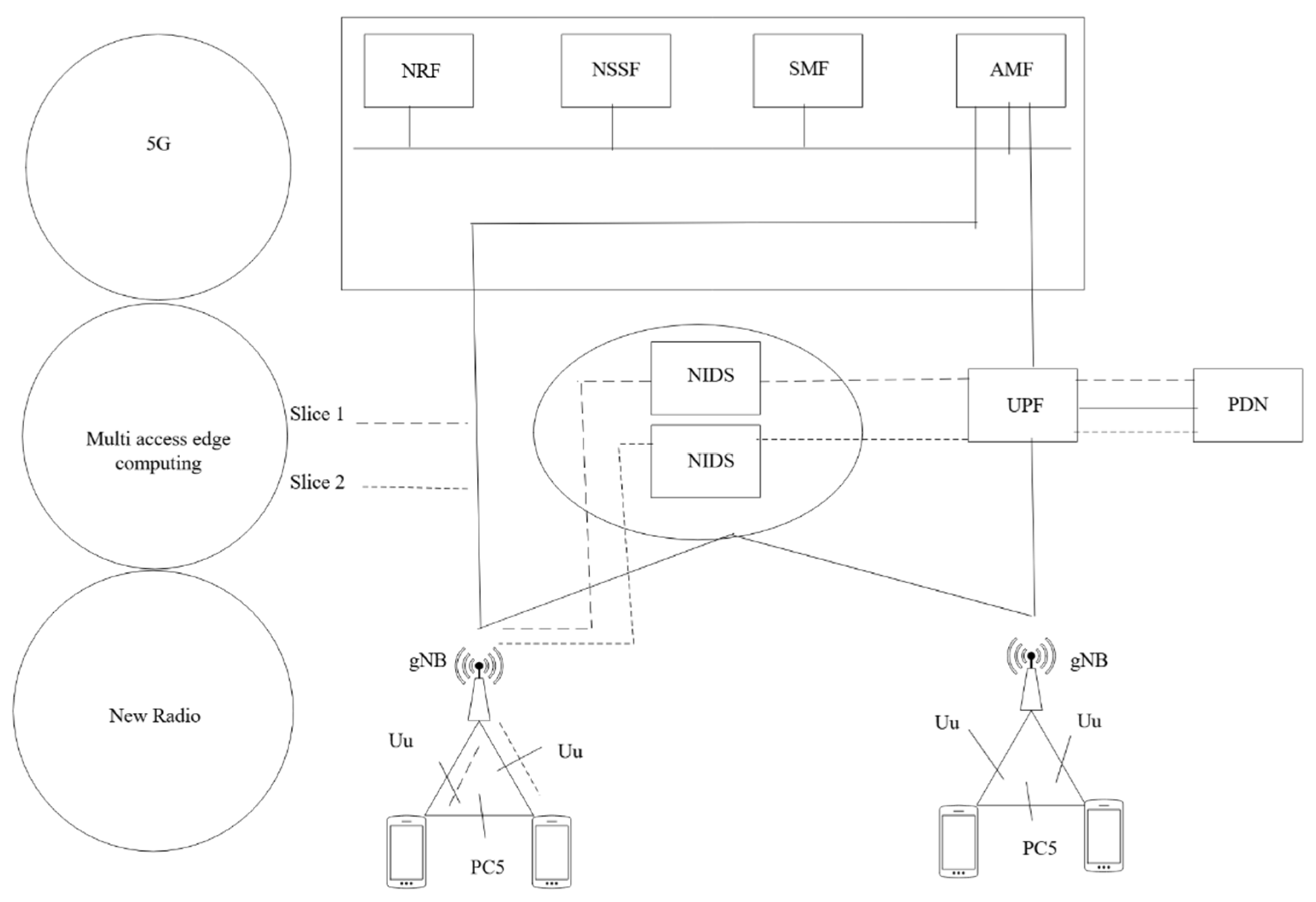 Mathematics 13 01088 g009