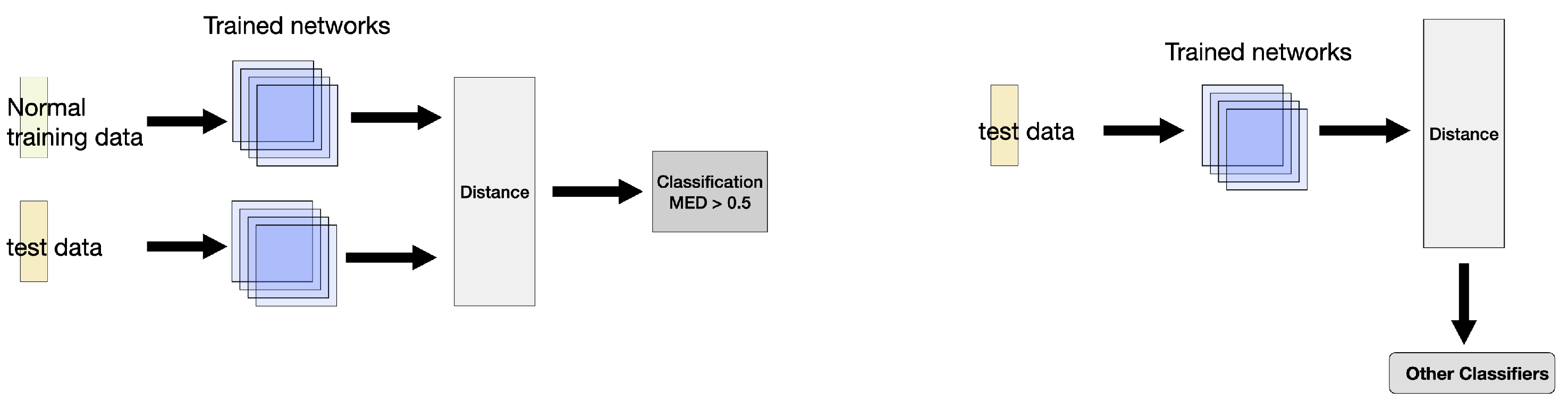 Mathematics 13 01090 g001