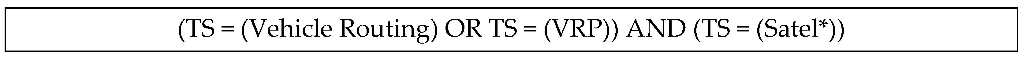 Mathematics 13 01092 g002