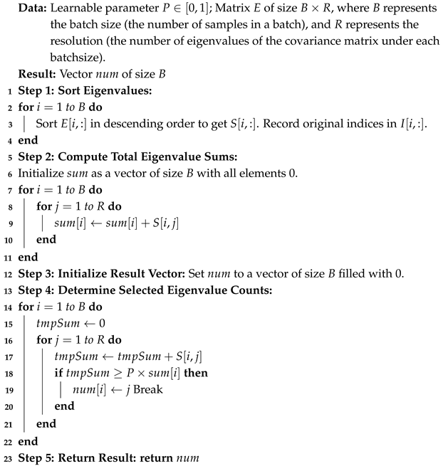 Mathematics 13 01098 i001 Mathematics 13 01098 i001