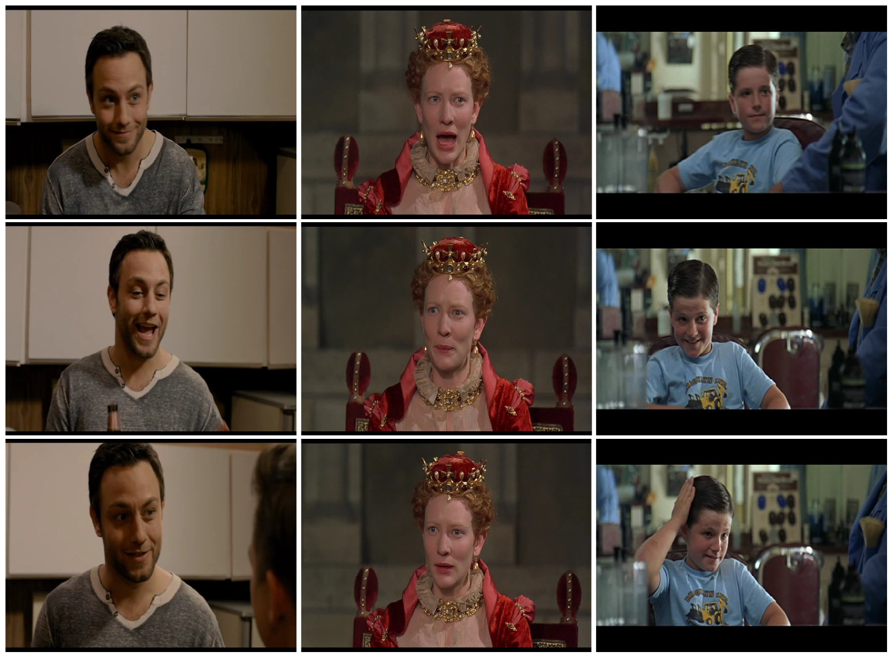 Mathematics 13 01100 g004