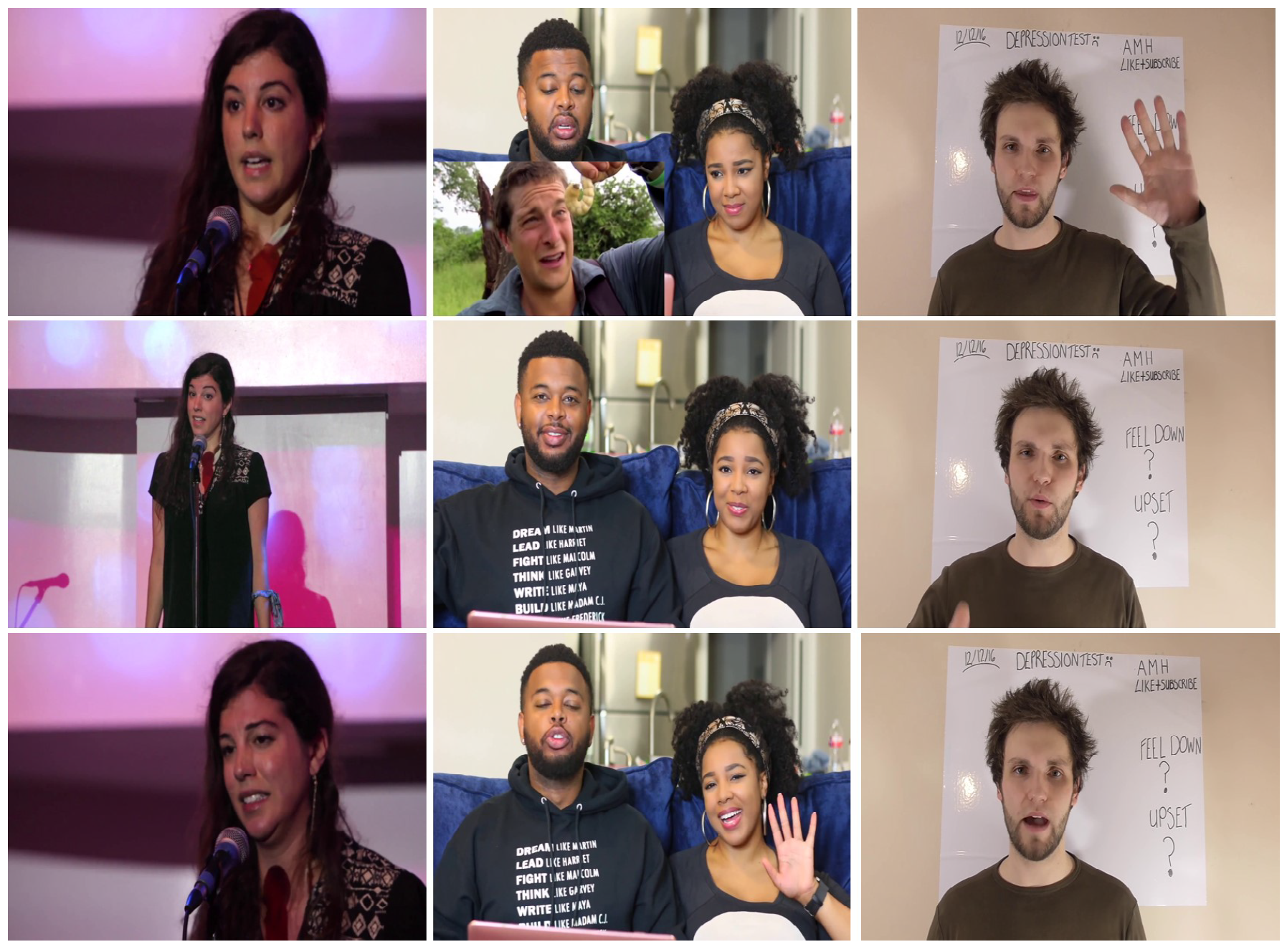 Mathematics 13 01100 g006