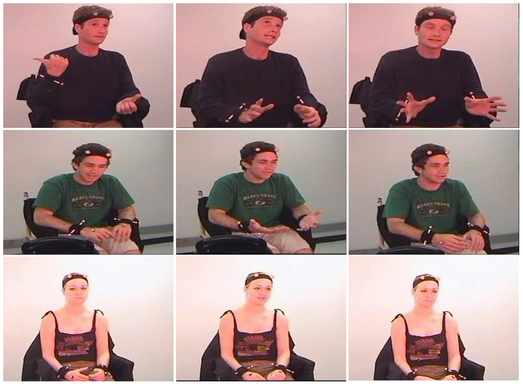 Mathematics 13 01100 g007